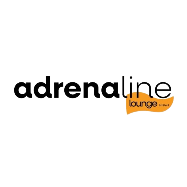 Adrenaline Esports Center & Lounge