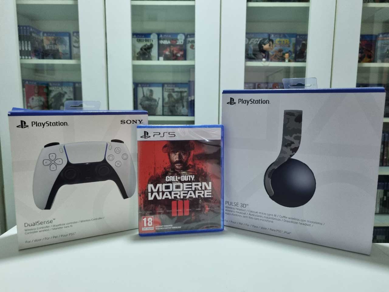 IEX Games - Chevron Lekki gallery photo