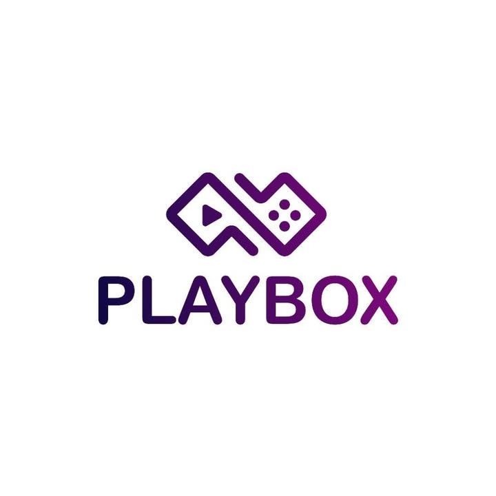 Playbox Abuja