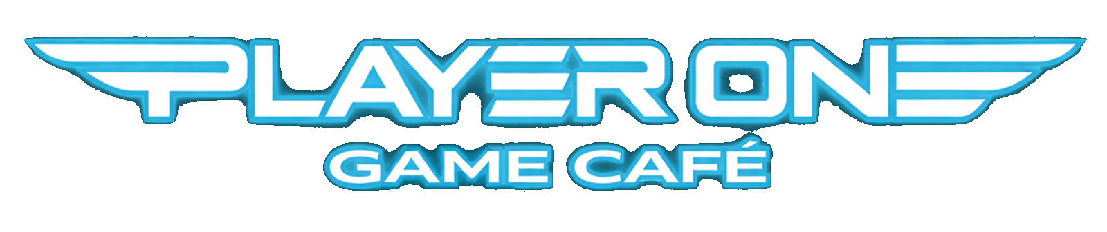 Player One Game Cafe - Yaba gallery photo