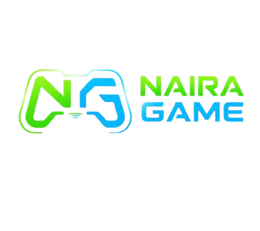 NairaGames