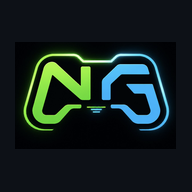 NairaGame app icon